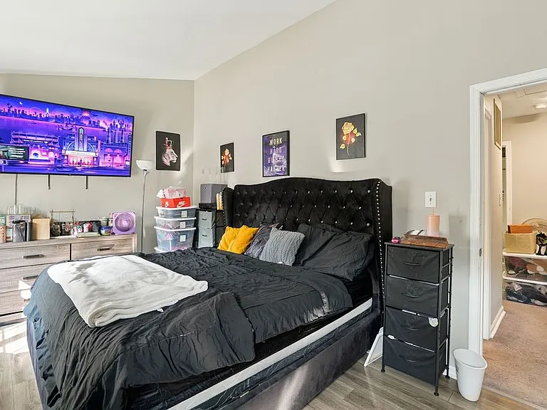 4181 Bluebird Dr — Photo 9