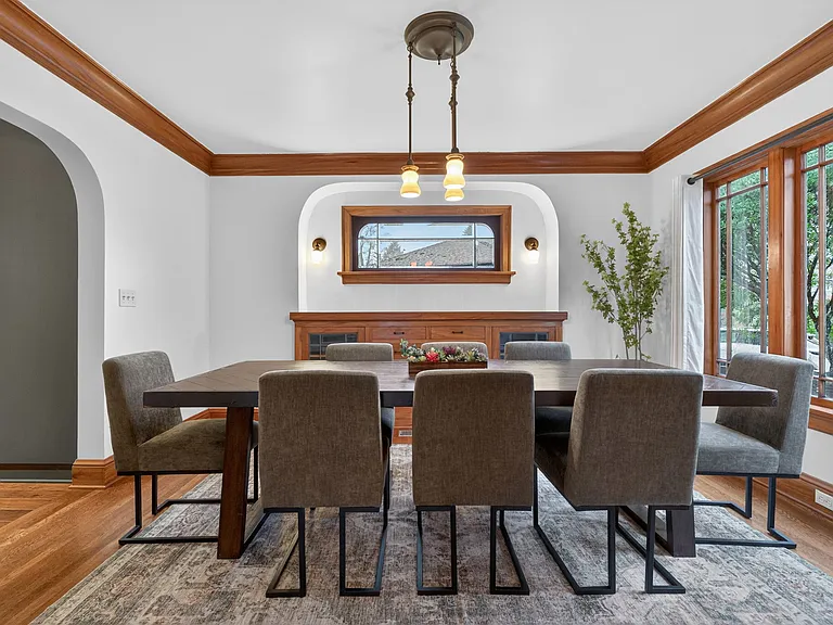 2028 NE Alameda Dr — Photo 41