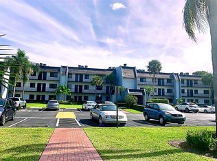 4260 Deste Ct APT 104, Lake Worth, FL 33467