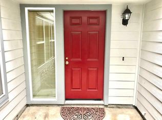 18 Dory Ln, Foster City, CA 94404