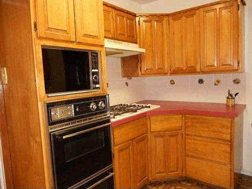 5th image of 3912 Townsend Dr