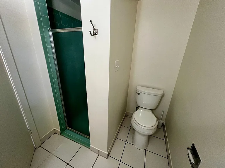 56769 Joshua Dr — Photo 46