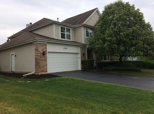 1745 S La Londe Ave, Lombard, IL
