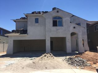 11529 E Seaver Ave, Mesa, AZ 85212