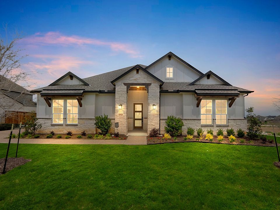 1st image of 1711 Wintergreen Ave