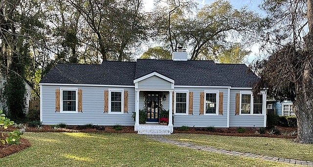 1st image of 2504 Churchill Dr