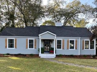 2504 Churchill Dr, Valdosta, GA 31602