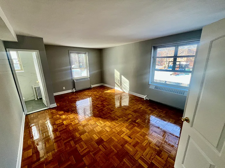 189-15 73rd Ave #L — Photo 15