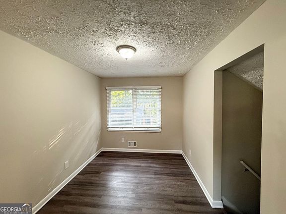 4th image of 6350 Connell Rd