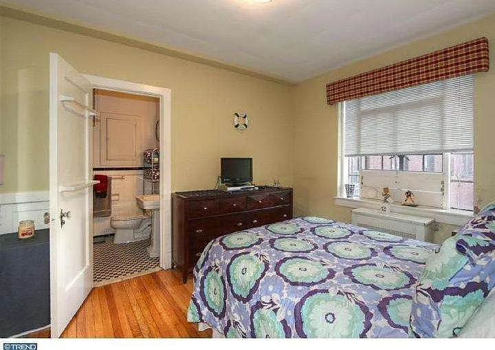 1212 Delaware Ave #B6 — Photo 3