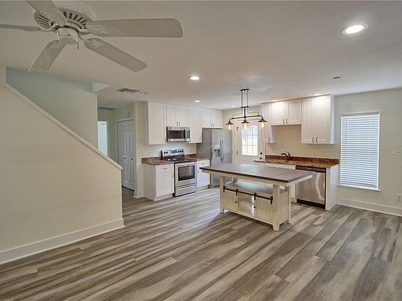 3rd image of 1220 E Gore St #1