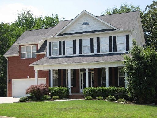 1st image of 805 Lourdes Ln