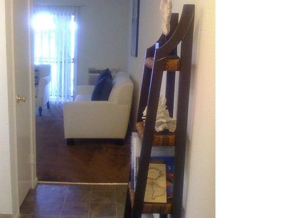 4th image of 3975 Seven Trees Blvd #214