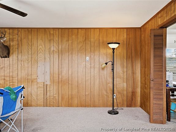 5th image of 113 3rd St