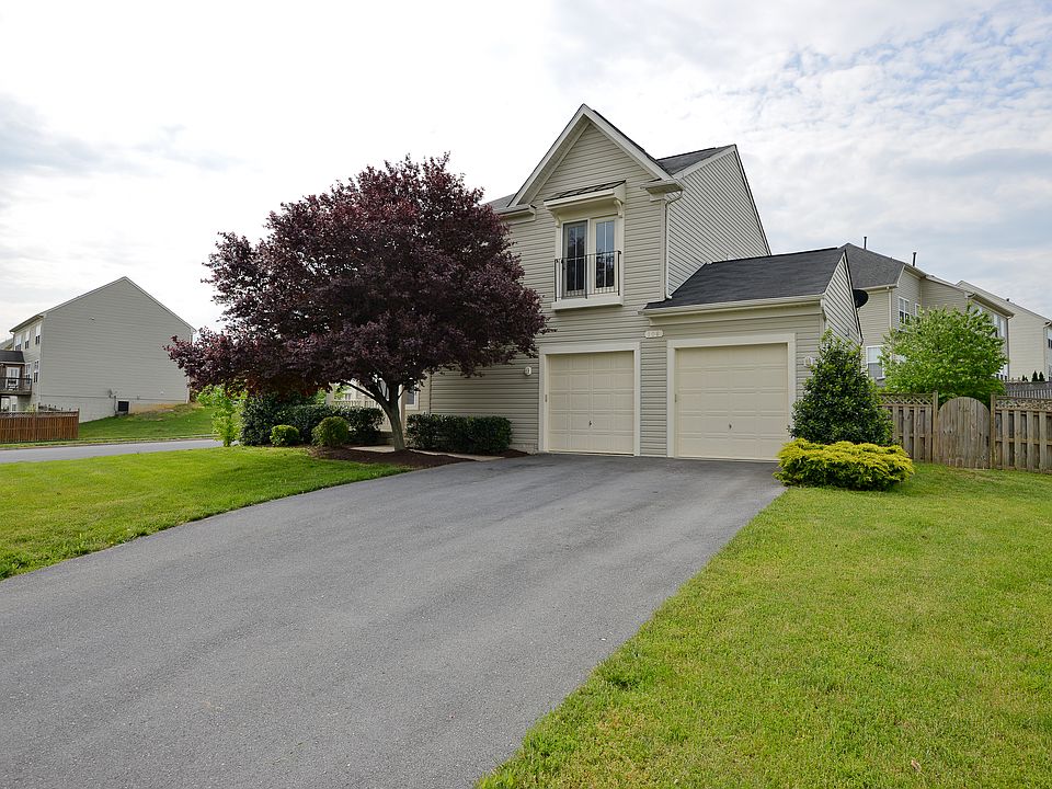 1st image of 108 Cheltenham Dr