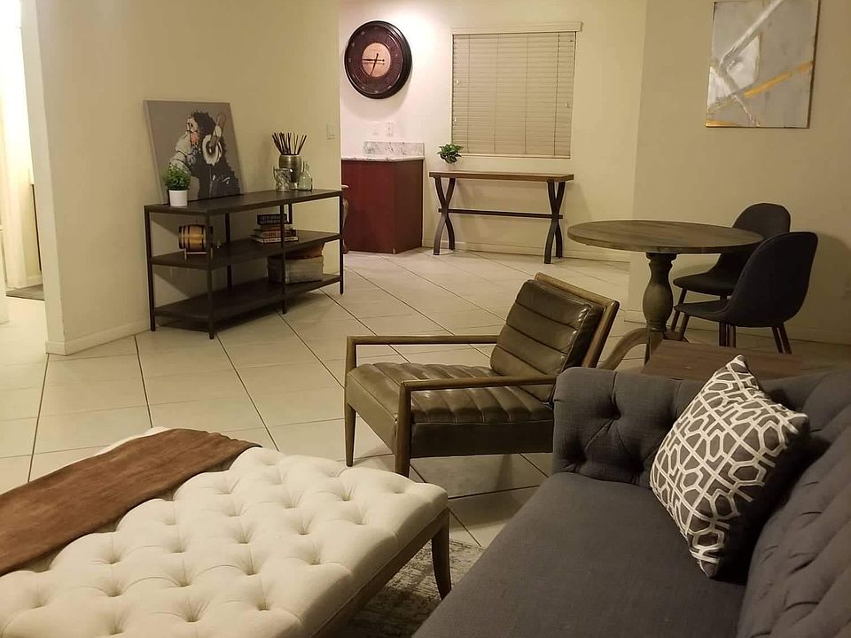1st image of 4354 N 82nd St Unit 120