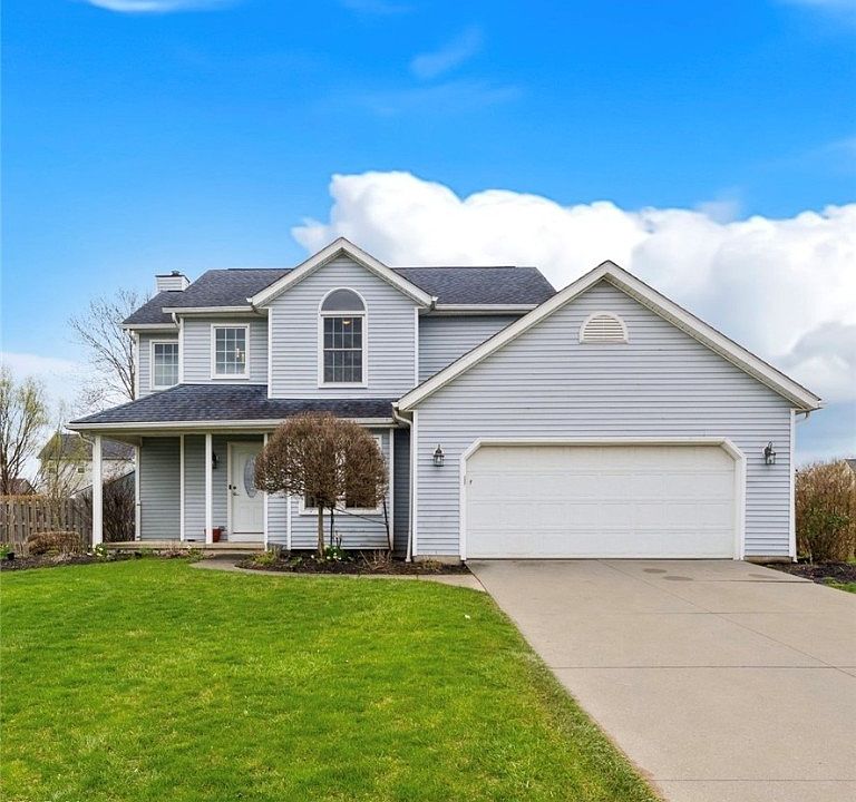 1st image of 5136 Silver Maple Ln