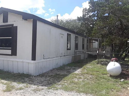 865 Qappuella Dr Photo 1