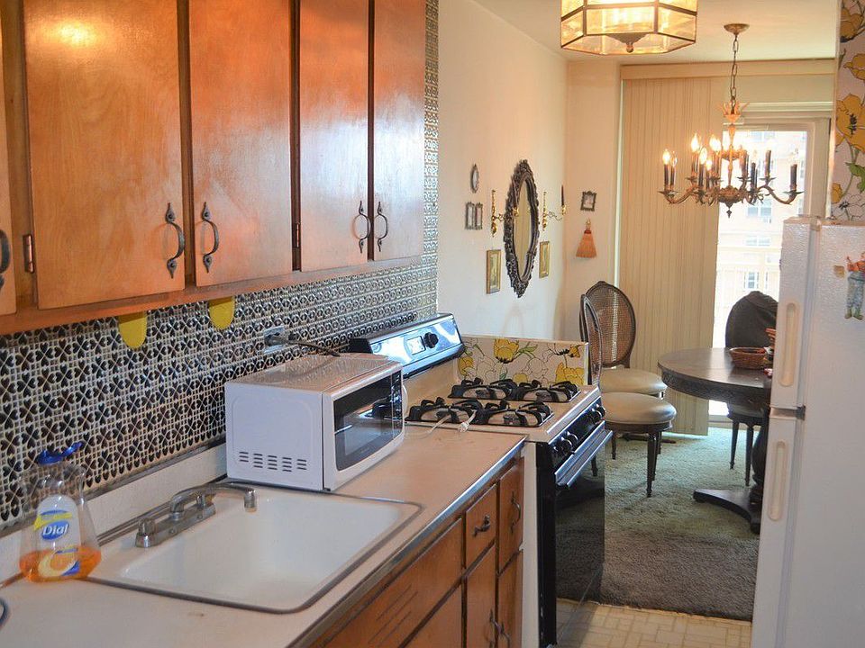 2nd image of 458 Neptune Ave APT 11F