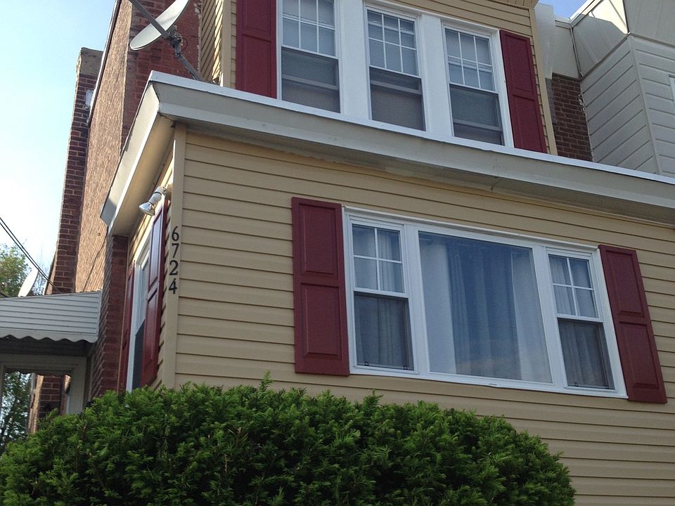 2nd image of 6724 Jackson St