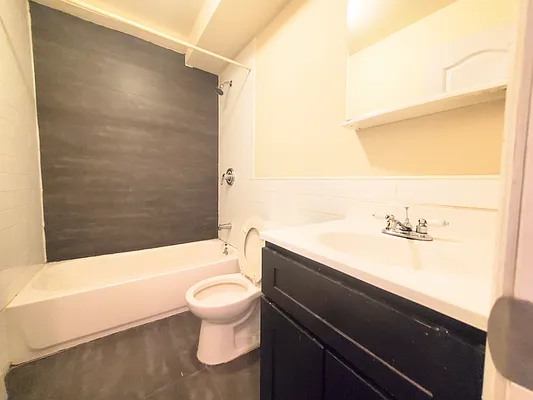 Rented by Bright Villas LLC | media 24