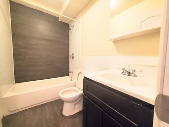 Rented by Bright Villas LLC