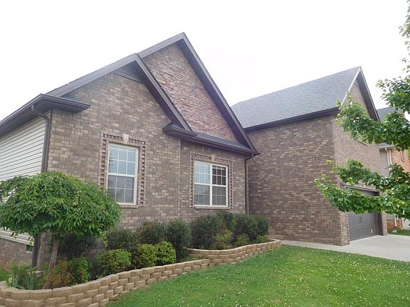 2nd image of 1570 Cobra Ln
