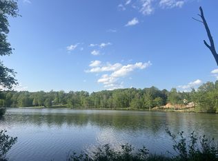 0 Excalibur Trl LOT 255&6, Cedar Grove, TN 38321