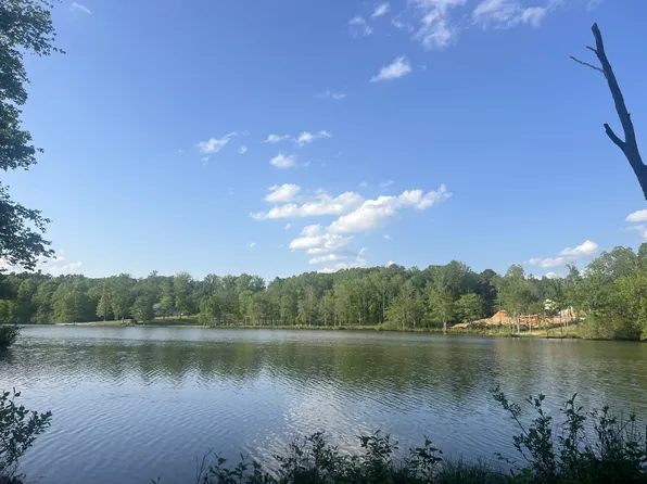 0 Excalibur Trl Lot 255&6, Cedar Grove, TN 38321