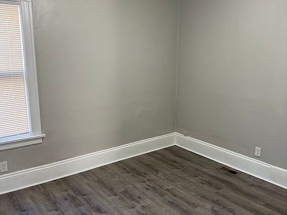 4th image of 1434-1436 N 48th St #1