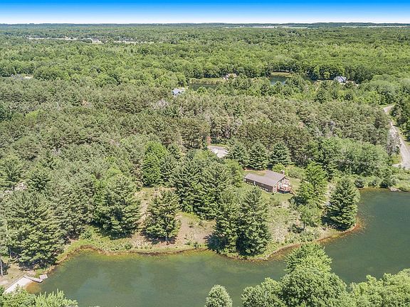 2nd image of 6480 Kilkenny Dr