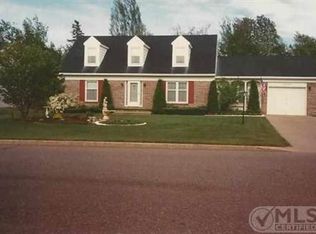 1412 West Ave, Marquette, MI 49855