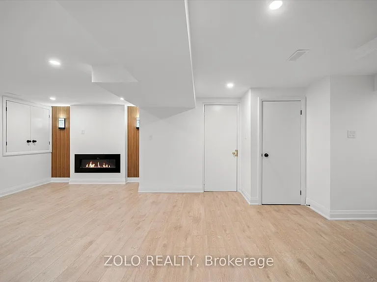 278 Alex Doner Dr #LOWER — Photo 6