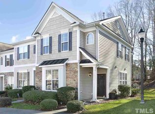 8449 Central Dr, Raleigh, NC 27613