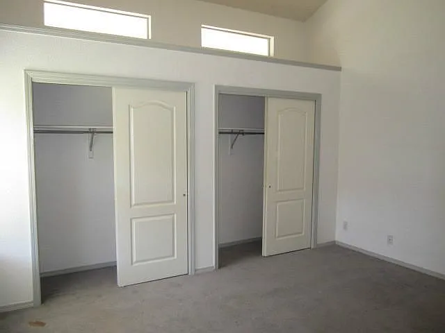 1468 Plaza Verde Dr — Photo 10