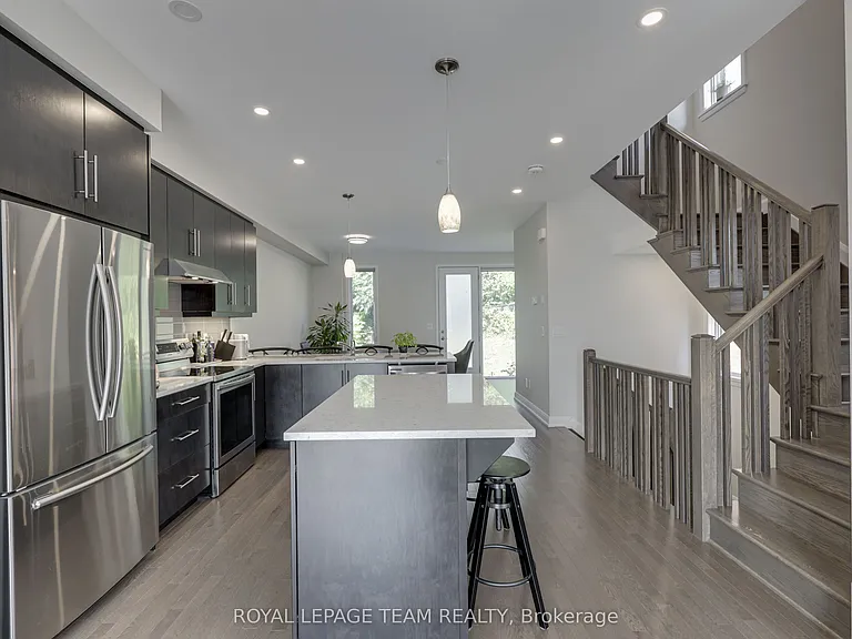 145 Boundstone Way — Photo 13