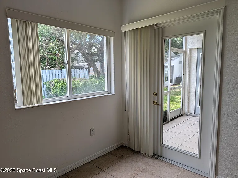 313 Ocean Park Ln #V95 — Photo 14