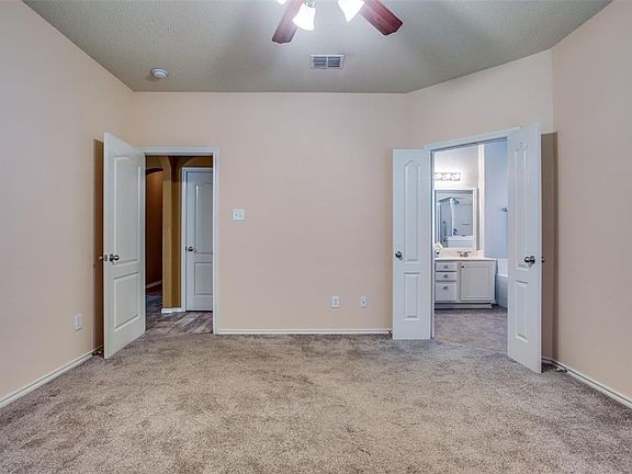 5th image of 106 Enchanted Forest Dr