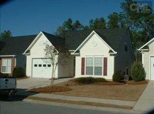 212 Ivy Square Dr, Columbia, SC 29229