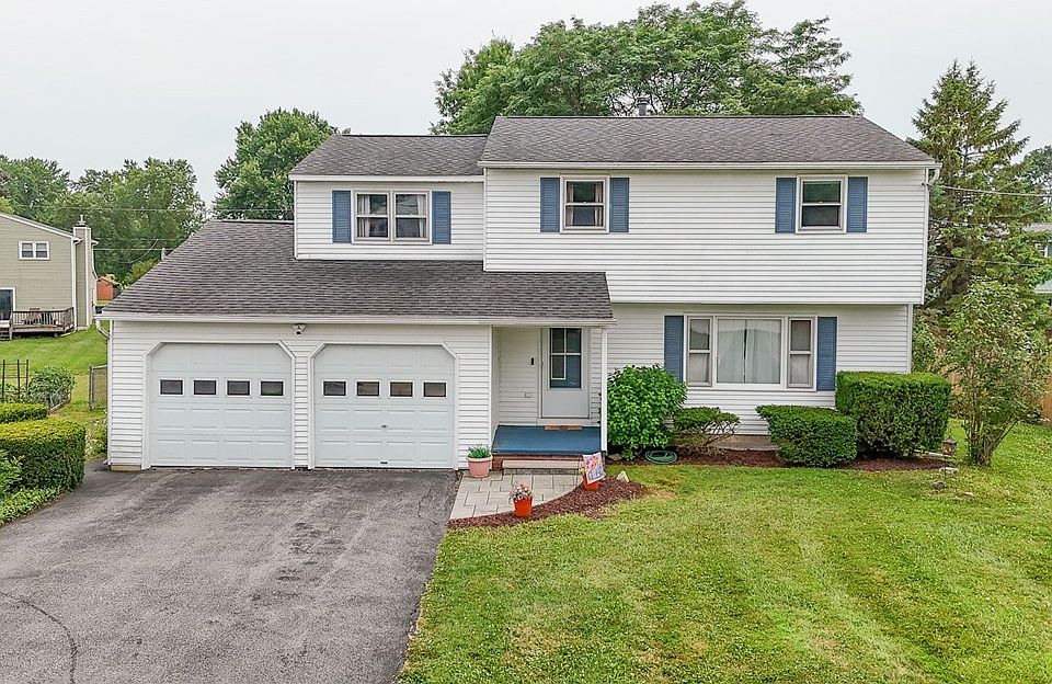 1st image of 5354 Vineyard Dr