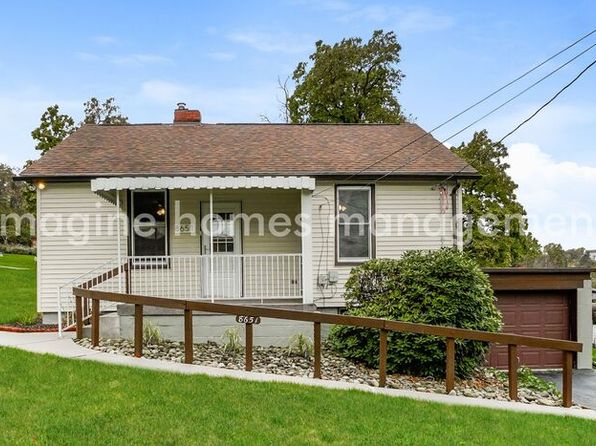 8651 Elm St