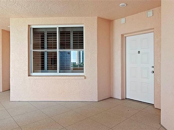 4th image of 4983 Bacopa Ln S Unit 505
