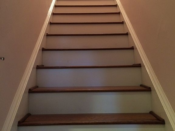 5th image of 10225 S Gessner Dr