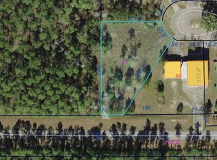 23121 Coelho Way #61, Diamondhead, MS 39525