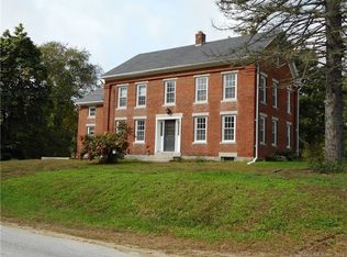 42 Watson Rd, Quinebaug, CT 06262