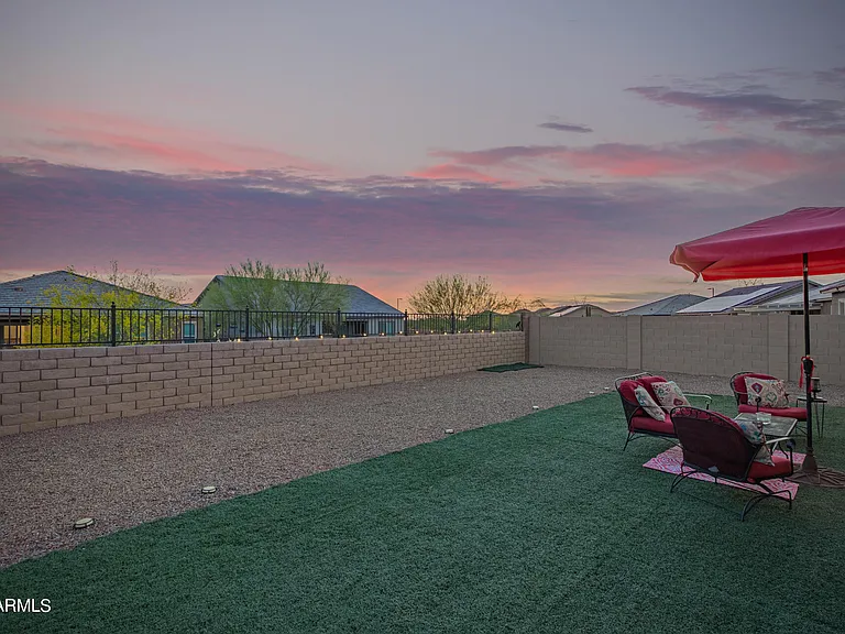 18545 W Chuckwalla Canyon Rd — Photo 37