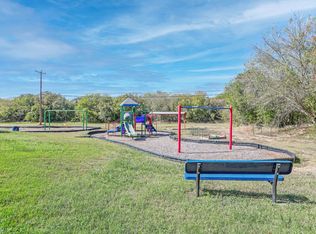 Babcock North I, San Antonio, TX 78249