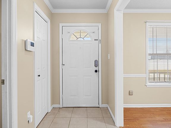 5th image of 3705 Cross Creek Cir