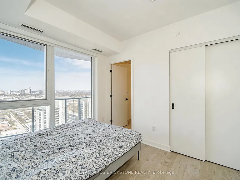 36 Zorra St #3203 — Photo 23