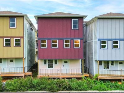 1137 Lawrence Ave #4, Madison, TN, 37115